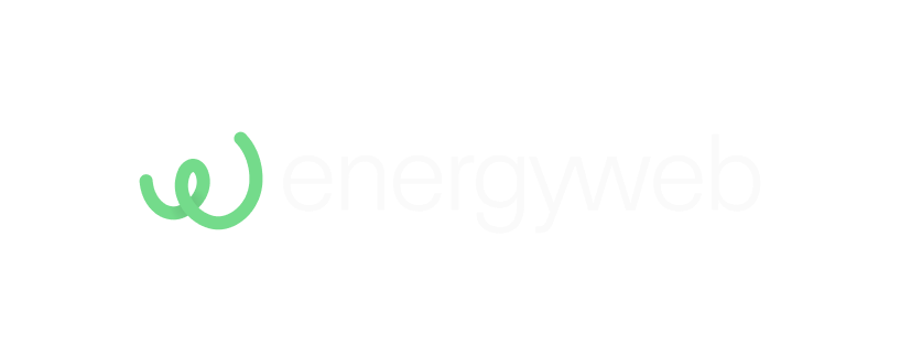Energy Web